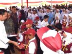 jokowi_20170831_205226.jpg