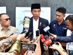 jokowi_20170901_174822.jpg