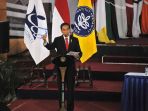 jokowi_20170907_163653.jpg