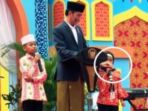 jokowi_20170915_210413.jpg