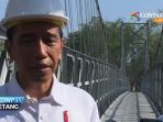 jokowi_20170919_211912.jpg