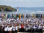 jokowi_20170926_093659.jpg