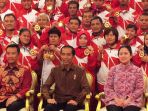 jokowi_20171002_113350.jpg