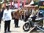 jokowi_20171009_173451.jpg
