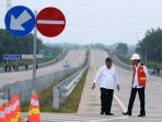 jokowi_20171013_224705.jpg