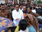 jokowi_20171014_203858.jpg