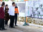 jokowi_20171014_203927.jpg