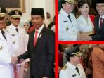 jokowi_20171018_190446.jpg