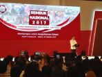 jokowi_20171024_090951.jpg