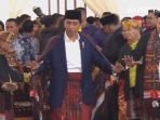 jokowi_20171125_132806.jpg