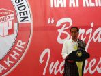 jokowi_20180109_125929.jpg