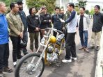 jokowi_20180120_204000.jpg