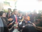 jokowi_20180202_104803.jpg