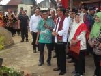 jokowi_20180208_182807.jpg