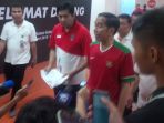 jokowi_20180218_002213.jpg