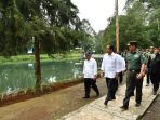 jokowi_20180222_151020.jpg