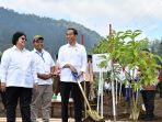 jokowi_20180222_151038.jpg