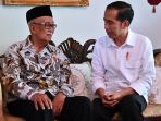 jokowi_20180222_204942.jpg
