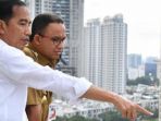 jokowi_20180227_175807.jpg