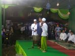 jokowi_20180309_073946.jpg