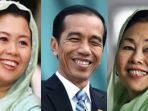 jokowi_20180309_163048.jpg