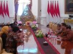 jokowi_20180405_114654.jpg