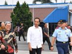 jokowi_20180417_160943.jpg
