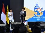 jokowi_20180418_110506.jpg
