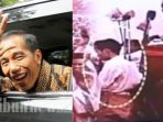 jokowi_20180419_000448.jpg