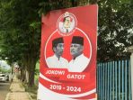 jokowi_20180423_054005.jpg