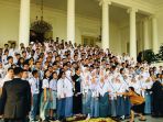 jokowi_20180503_105917.jpg