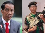 jokowi_20180504_152829.jpg