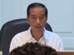 jokowi_20180522_194639.jpg