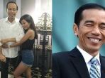 jokowi_20180606_104439.jpg