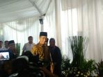 jokowi_20180608_183033.jpg