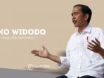 jokowi_20180621_182250.jpg