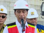jokowi_20180703_193554.jpg
