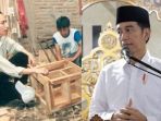 jokowi_20180718_140745.jpg