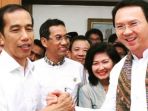 jokowi_20180725_163243.jpg
