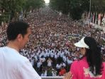 jokowi_20180729_123414.jpg
