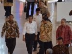jokowi_20180802_101805.jpg