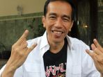 jokowi_20180810_165810.jpg