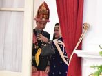 jokowi_20180817_131609.jpg