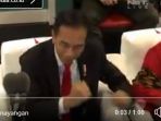 jokowi_20180818_212725.jpg