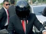 jokowi_20180819_073318.jpg