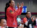 jokowi_20180831_210253.jpg