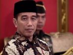 jokowi_20180907_185741.jpg