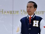 jokowi_20180912_112324.jpg