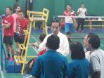 jokowi_20180915_190513.jpg