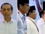 jokowi_20180922_121526.jpg